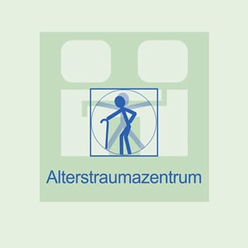 AltersTraumaZentrum (ATZ)